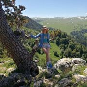 ���������� ������, ���� ������� Catharsis, 53 ����, ������������ ��� c�������� ���������