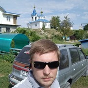  ,   , 38 ,   