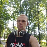  ,   , 28 ,   ,   