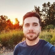  ,   , 34 ,   ,   