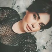 ���������� �����, ���� ������� �������, 27 ���, ������������ 