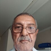  ,  , 66