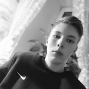  ,   Vasiliy, 21 ,   ,   
