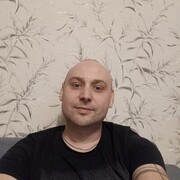  ,   Alexander, 39 ,     , c 