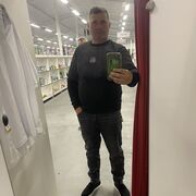 ���������� ����������, ���� ������� ����, 39 ���, ������������ ��� ������, ����� � ���������