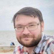 ���������� ������-��-����, ���� ������� �������, 43 ����, ������������ ��� ������, ����� � ���������, c�������� ���������