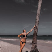 ���������� ������, ���� ������� ����������, 33 ����, ������������ ��� ������, ����� � ���������