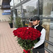  ,  , 22