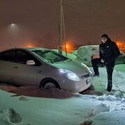 ���������� �������, ���� ������� �����, 28 ���, ������������ ��� ������, ����� � ���������