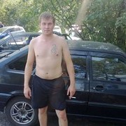 ���������� ������, ���� ������� ���������, 37 ���, ������������ ��� ������, ����� � ���������, c�������� ���������