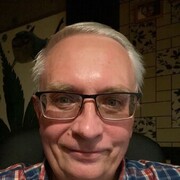  ,   , 56 ,   ,   
