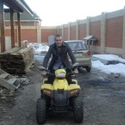 ���������� ���������, ���� ������� ���������, 34 ����, ������������ ��� ������