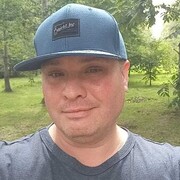 ���������� ���������, ���� ������� ������, 43 ����, ������������ ��� ����� � ���������, c�������� ���������, ���������