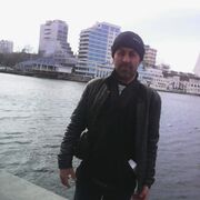 ���������� ������, ���� ������� ����, 45 ���, ������������ ��� ����� � ���������, c�������� ���������, ���������