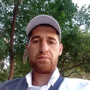 ���������� ������, ���� ������� �����, 46 ���, ������������ ��� ������, ����� � ���������