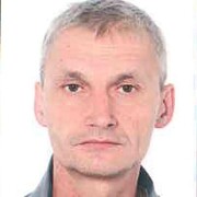 ���������� �������, ���� ������� �����, 55 ���, ������������ ��� ������, ����� � ���������