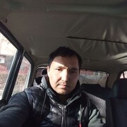 ���������� �������, ���� ������� Azik, 33 ����, ������������ ��� ������, ����� � ���������