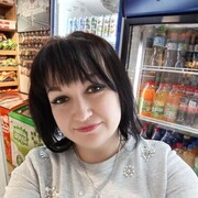  ,   Kris, 32 ,   ,   , c 