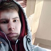 ,   , 27 ,   ,   , c , 