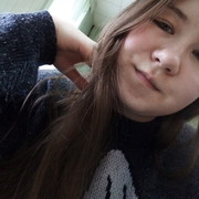  ,   , 24 ,   ,   , c 