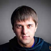  ,   , 40 ,   