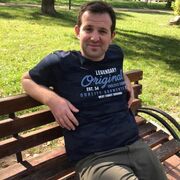 ���������� ����, ���� ������� Misha, 36 ���, ������������ ��� ������, ����� � ���������