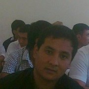  ,   ONE, 36 ,   
