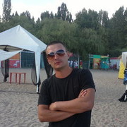 ���������� ������, ���� ������� ������, 40 ���, ������������ ��� ������