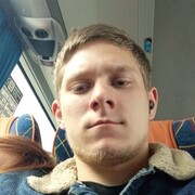  ,   , 20 ,   ,   , c 