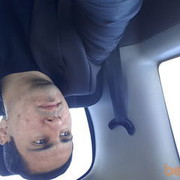 ���������� ����, ���� ������� Samir, 41 ���, ������������ ��� ������