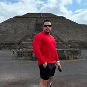 ���������� ������, ���� ������� ���������, 28 ���, ������������ ��� ������, ����� � ���������, c�������� ���������