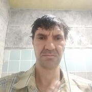  ,   , 49 ,   ,   , c 