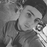 ���������� ����, ���� ������� �������, 27 ���, ������������ ��� ������, ����� � ���������, ���������