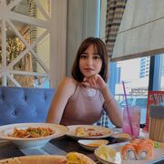  ,   , 23 ,   ,   , c 