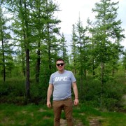 ���������� ����������, ���� ������� ���������, 37 ���, ������������ ��� ������, ����� � ���������, c�������� ���������