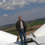 ���������� ������, ���� ������� Alek, 67 ���, ������������ 