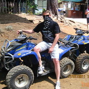 ���������� ������, ���� ������� Grisha, 44 ����, ������������ ��� ������, ����� � ���������, c�������� ���������