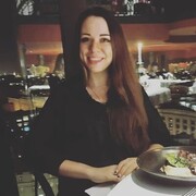 ���������� ������ ��������, ���� ������� ���, 40 ���, ������������ ��� ������, ����� � ���������, ���������