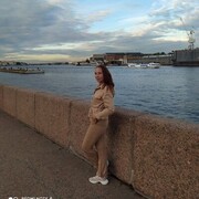  -,   , 52 ,   c 