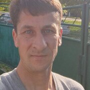  ,   , 45 ,   ,   , 