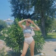 ���������� ������, ���� ������� ������, 24 ����, ������������ ��� ������, ����� � ���������