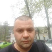  ,   , 44 ,   ,   , c , 