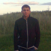  ,   , 39 ,   