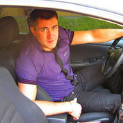  ,   Daniel, 44 ,   ,   , c 