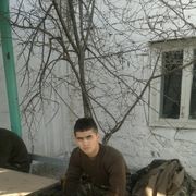  ,   WAKO, 31 ,   