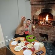 ���������� ������, ���� ������� ���������, 44 ����, ������������ ��� ������, ����� � ���������