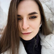 ���������� �����, ���� ������� �����, 23 ����, ������������ ��� ���������