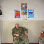 ���������� ������������, ���� ������� ������, 35 ���, ������������ ��� ������, ����� � ���������, c�������� ���������