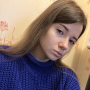  ,   , 24 ,     , c , 