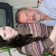  ,   , 74 ,   